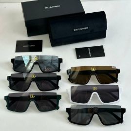 Picture of DG Sunglasses _SKUfw54044966fw